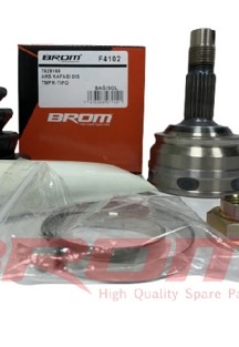 The Ceel Cilt Beyazlatıcı Aydınlatıcı Glutatyonlu Leke Karşıtı Krem Kolajen, Niacinamide & Kojik Asitli 50 ml The Ceel Cilt Beyazlatıcı Aydınlatıcı Glutatyonlu Leke Karşıtı Krem Kolajen, Niacinamide & Kojik Asitli 50 ml