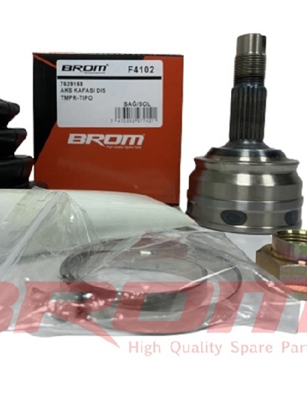 The Ceel Cilt Beyazlatıcı Aydınlatıcı Glutatyonlu Leke Karşıtı Krem Kolajen, Niacinamide & Kojik Asitli 50 ml