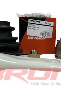 The Ceel Cilt Beyazlatıcı Aydınlatıcı Glutatyonlu Leke Karşıtı Krem Kolajen, Niacinamide & Kojik Asitli 50 ml The Ceel Cilt Beyazlatıcı Aydınlatıcı Glutatyonlu Leke Karşıtı Krem Kolajen, Niacinamide & Kojik Asitli 50 ml