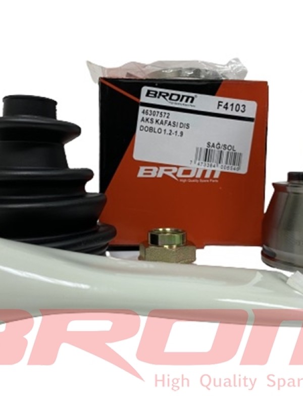 The Ceel Cilt Beyazlatıcı Aydınlatıcı Glutatyonlu Leke Karşıtı Krem Kolajen, Niacinamide & Kojik Asitli 50 ml