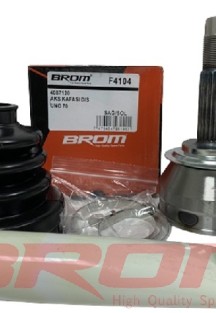 The Ceel Cilt Beyazlatıcı Aydınlatıcı Glutatyonlu Leke Karşıtı Krem Kolajen, Niacinamide & Kojik Asitli 50 ml The Ceel Cilt Beyazlatıcı Aydınlatıcı Glutatyonlu Leke Karşıtı Krem Kolajen, Niacinamide & Kojik Asitli 50 ml