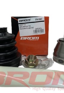 The Ceel Cilt Beyazlatıcı Aydınlatıcı Glutatyonlu Leke Karşıtı Krem Kolajen, Niacinamide & Kojik Asitli 50 ml The Ceel Cilt Beyazlatıcı Aydınlatıcı Glutatyonlu Leke Karşıtı Krem Kolajen, Niacinamide & Kojik Asitli 50 ml