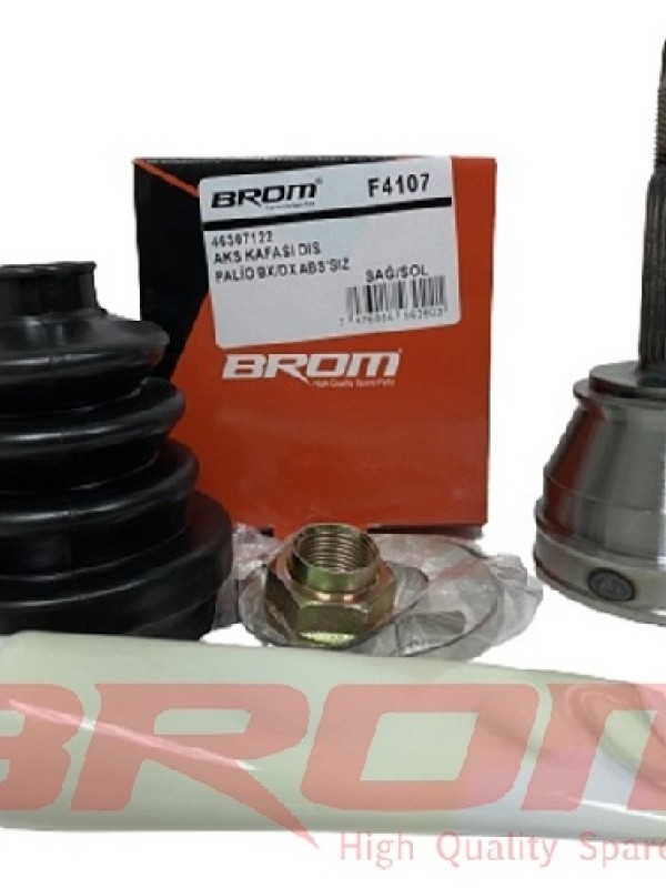 The Ceel Cilt Beyazlatıcı Aydınlatıcı Glutatyonlu Leke Karşıtı Krem Kolajen, Niacinamide & Kojik Asitli 50 ml