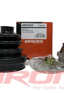 The Ceel Cilt Beyazlatıcı Aydınlatıcı Glutatyonlu Leke Karşıtı Krem Kolajen, Niacinamide & Kojik Asitli 50 ml The Ceel Cilt Beyazlatıcı Aydınlatıcı Glutatyonlu Leke Karşıtı Krem Kolajen, Niacinamide & Kojik Asitli 50 ml