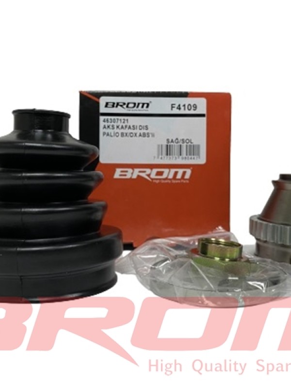 The Ceel Cilt Beyazlatıcı Aydınlatıcı Glutatyonlu Leke Karşıtı Krem Kolajen, Niacinamide & Kojik Asitli 50 ml