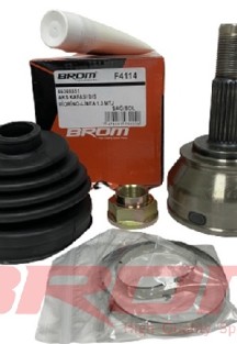 The Ceel Cilt Beyazlatıcı Aydınlatıcı Glutatyonlu Leke Karşıtı Krem Kolajen, Niacinamide & Kojik Asitli 50 ml The Ceel Cilt Beyazlatıcı Aydınlatıcı Glutatyonlu Leke Karşıtı Krem Kolajen, Niacinamide & Kojik Asitli 50 ml