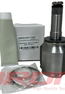 The Ceel Cilt Beyazlatıcı Aydınlatıcı Glutatyonlu Leke Karşıtı Krem Kolajen, Niacinamide & Kojik Asitli 50 ml The Ceel Cilt Beyazlatıcı Aydınlatıcı Glutatyonlu Leke Karşıtı Krem Kolajen, Niacinamide & Kojik Asitli 50 ml