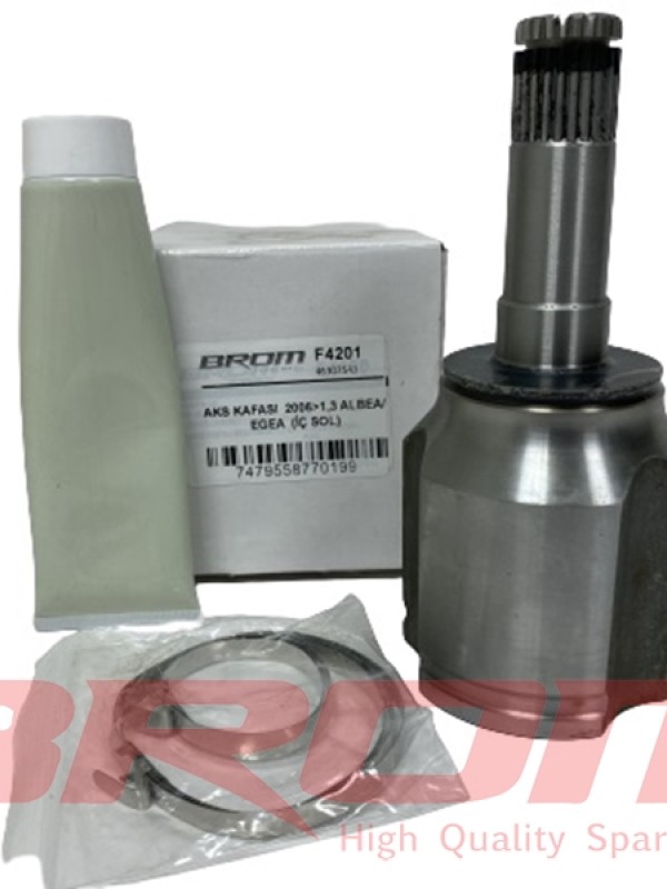 The Ceel Cilt Beyazlatıcı Aydınlatıcı Glutatyonlu Leke Karşıtı Krem Kolajen, Niacinamide & Kojik Asitli 50 ml