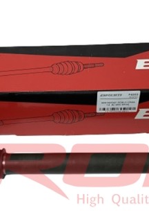 The Ceel Cilt Beyazlatıcı Aydınlatıcı Glutatyonlu Leke Karşıtı Krem Kolajen, Niacinamide & Kojik Asitli 50 ml The Ceel Cilt Beyazlatıcı Aydınlatıcı Glutatyonlu Leke Karşıtı Krem Kolajen, Niacinamide & Kojik Asitli 50 ml