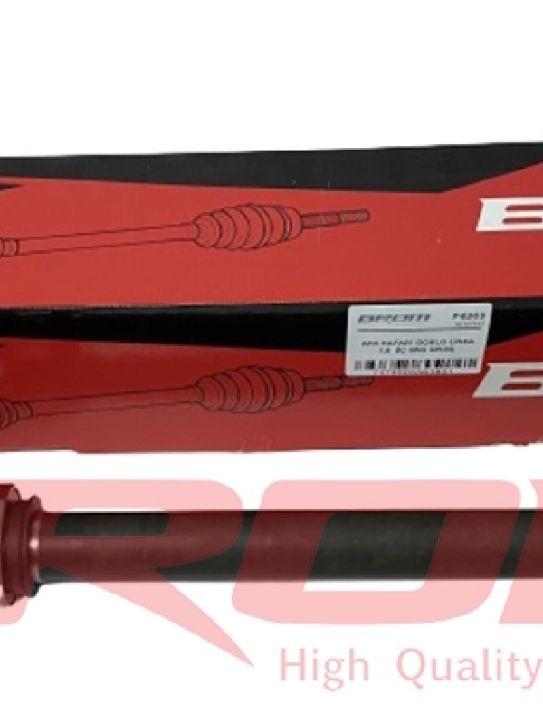 The Ceel Cilt Beyazlatıcı Aydınlatıcı Glutatyonlu Leke Karşıtı Krem Kolajen, Niacinamide & Kojik Asitli 50 ml