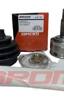 The Ceel Cilt Beyazlatıcı Aydınlatıcı Glutatyonlu Leke Karşıtı Krem Kolajen, Niacinamide & Kojik Asitli 50 ml The Ceel Cilt Beyazlatıcı Aydınlatıcı Glutatyonlu Leke Karşıtı Krem Kolajen, Niacinamide & Kojik Asitli 50 ml