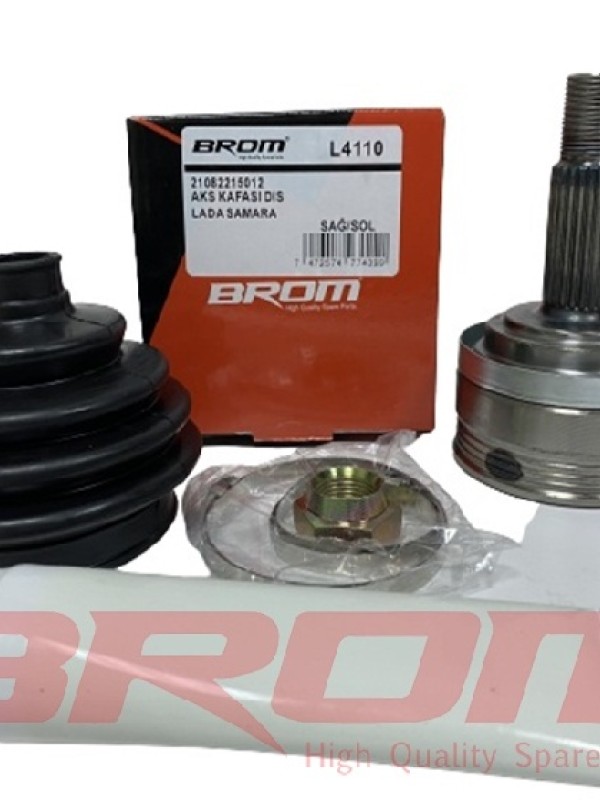 The Ceel Cilt Beyazlatıcı Aydınlatıcı Glutatyonlu Leke Karşıtı Krem Kolajen, Niacinamide & Kojik Asitli 50 ml