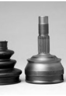 The Ceel Cilt Beyazlatıcı Aydınlatıcı Glutatyonlu Leke Karşıtı Krem Kolajen, Niacinamide & Kojik Asitli 50 ml The Ceel Cilt Beyazlatıcı Aydınlatıcı Glutatyonlu Leke Karşıtı Krem Kolajen, Niacinamide & Kojik Asitli 50 ml