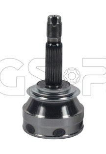 The Ceel Cilt Beyazlatıcı Aydınlatıcı Glutatyonlu Leke Karşıtı Krem Kolajen, Niacinamide & Kojik Asitli 50 ml