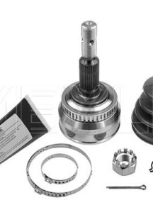 The Ceel Cilt Beyazlatıcı Aydınlatıcı Glutatyonlu Leke Karşıtı Krem Kolajen, Niacinamide & Kojik Asitli 50 ml The Ceel Cilt Beyazlatıcı Aydınlatıcı Glutatyonlu Leke Karşıtı Krem Kolajen, Niacinamide & Kojik Asitli 50 ml