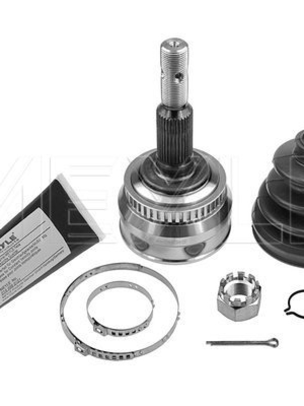 The Ceel Cilt Beyazlatıcı Aydınlatıcı Glutatyonlu Leke Karşıtı Krem Kolajen, Niacinamide & Kojik Asitli 50 ml