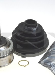 The Ceel Cilt Beyazlatıcı Aydınlatıcı Glutatyonlu Leke Karşıtı Krem Kolajen, Niacinamide & Kojik Asitli 50 ml The Ceel Cilt Beyazlatıcı Aydınlatıcı Glutatyonlu Leke Karşıtı Krem Kolajen, Niacinamide & Kojik Asitli 50 ml