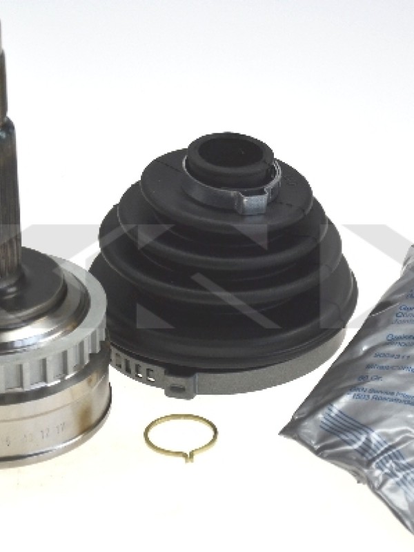 The Ceel Cilt Beyazlatıcı Aydınlatıcı Glutatyonlu Leke Karşıtı Krem Kolajen, Niacinamide & Kojik Asitli 50 ml