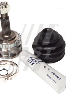 The Ceel Cilt Beyazlatıcı Aydınlatıcı Glutatyonlu Leke Karşıtı Krem Kolajen, Niacinamide & Kojik Asitli 50 ml The Ceel Cilt Beyazlatıcı Aydınlatıcı Glutatyonlu Leke Karşıtı Krem Kolajen, Niacinamide & Kojik Asitli 50 ml