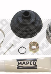 The Ceel Cilt Beyazlatıcı Aydınlatıcı Glutatyonlu Leke Karşıtı Krem Kolajen, Niacinamide & Kojik Asitli 50 ml The Ceel Cilt Beyazlatıcı Aydınlatıcı Glutatyonlu Leke Karşıtı Krem Kolajen, Niacinamide & Kojik Asitli 50 ml