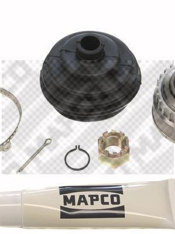 The Ceel Cilt Beyazlatıcı Aydınlatıcı Glutatyonlu Leke Karşıtı Krem Kolajen, Niacinamide & Kojik Asitli 50 ml