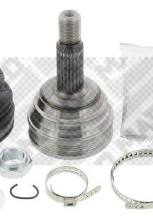 The Ceel Cilt Beyazlatıcı Aydınlatıcı Glutatyonlu Leke Karşıtı Krem Kolajen, Niacinamide & Kojik Asitli 50 ml The Ceel Cilt Beyazlatıcı Aydınlatıcı Glutatyonlu Leke Karşıtı Krem Kolajen, Niacinamide & Kojik Asitli 50 ml