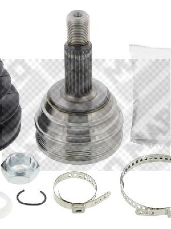 The Ceel Cilt Beyazlatıcı Aydınlatıcı Glutatyonlu Leke Karşıtı Krem Kolajen, Niacinamide & Kojik Asitli 50 ml