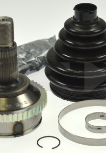 The Ceel Cilt Beyazlatıcı Aydınlatıcı Glutatyonlu Leke Karşıtı Krem Kolajen, Niacinamide & Kojik Asitli 50 ml The Ceel Cilt Beyazlatıcı Aydınlatıcı Glutatyonlu Leke Karşıtı Krem Kolajen, Niacinamide & Kojik Asitli 50 ml