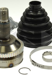 The Ceel Cilt Beyazlatıcı Aydınlatıcı Glutatyonlu Leke Karşıtı Krem Kolajen, Niacinamide & Kojik Asitli 50 ml The Ceel Cilt Beyazlatıcı Aydınlatıcı Glutatyonlu Leke Karşıtı Krem Kolajen, Niacinamide & Kojik Asitli 50 ml