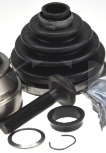 The Ceel Cilt Beyazlatıcı Aydınlatıcı Glutatyonlu Leke Karşıtı Krem Kolajen, Niacinamide & Kojik Asitli 50 ml The Ceel Cilt Beyazlatıcı Aydınlatıcı Glutatyonlu Leke Karşıtı Krem Kolajen, Niacinamide & Kojik Asitli 50 ml