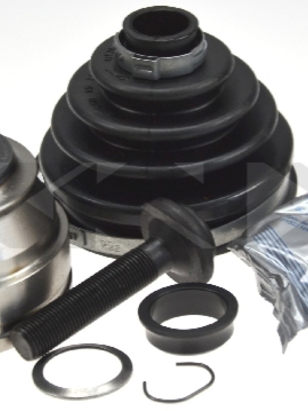 The Ceel Cilt Beyazlatıcı Aydınlatıcı Glutatyonlu Leke Karşıtı Krem Kolajen, Niacinamide & Kojik Asitli 50 ml