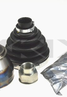 The Ceel Cilt Beyazlatıcı Aydınlatıcı Glutatyonlu Leke Karşıtı Krem Kolajen, Niacinamide & Kojik Asitli 50 ml The Ceel Cilt Beyazlatıcı Aydınlatıcı Glutatyonlu Leke Karşıtı Krem Kolajen, Niacinamide & Kojik Asitli 50 ml