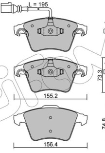 The Ceel Cilt Beyazlatıcı Aydınlatıcı Glutatyonlu Leke Karşıtı Krem Kolajen, Niacinamide & Kojik Asitli 50 ml The Ceel Cilt Beyazlatıcı Aydınlatıcı Glutatyonlu Leke Karşıtı Krem Kolajen, Niacinamide & Kojik Asitli 50 ml