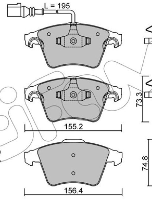 The Ceel Cilt Beyazlatıcı Aydınlatıcı Glutatyonlu Leke Karşıtı Krem Kolajen, Niacinamide & Kojik Asitli 50 ml