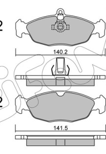 The Ceel Cilt Beyazlatıcı Aydınlatıcı Glutatyonlu Leke Karşıtı Krem Kolajen, Niacinamide & Kojik Asitli 50 ml The Ceel Cilt Beyazlatıcı Aydınlatıcı Glutatyonlu Leke Karşıtı Krem Kolajen, Niacinamide & Kojik Asitli 50 ml
