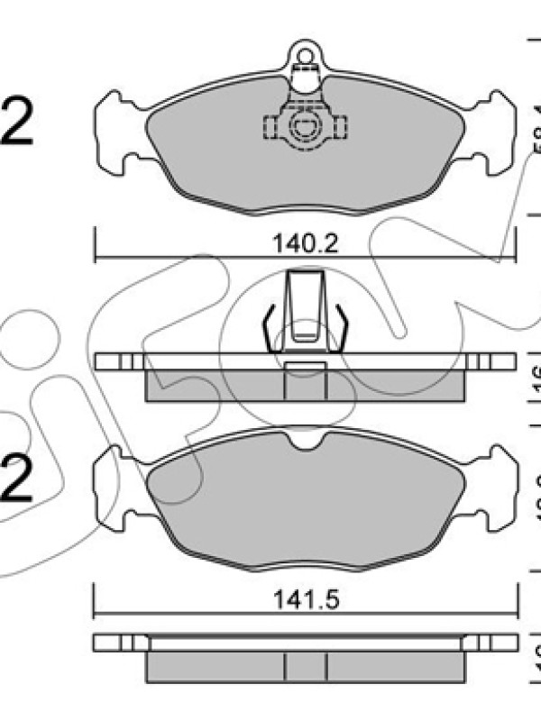 The Ceel Cilt Beyazlatıcı Aydınlatıcı Glutatyonlu Leke Karşıtı Krem Kolajen, Niacinamide & Kojik Asitli 50 ml