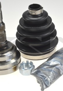 The Ceel Cilt Beyazlatıcı Aydınlatıcı Glutatyonlu Leke Karşıtı Krem Kolajen, Niacinamide & Kojik Asitli 50 ml The Ceel Cilt Beyazlatıcı Aydınlatıcı Glutatyonlu Leke Karşıtı Krem Kolajen, Niacinamide & Kojik Asitli 50 ml