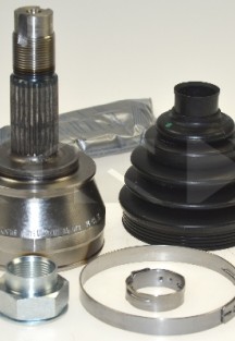 The Ceel Cilt Beyazlatıcı Aydınlatıcı Glutatyonlu Leke Karşıtı Krem Kolajen, Niacinamide & Kojik Asitli 50 ml The Ceel Cilt Beyazlatıcı Aydınlatıcı Glutatyonlu Leke Karşıtı Krem Kolajen, Niacinamide & Kojik Asitli 50 ml