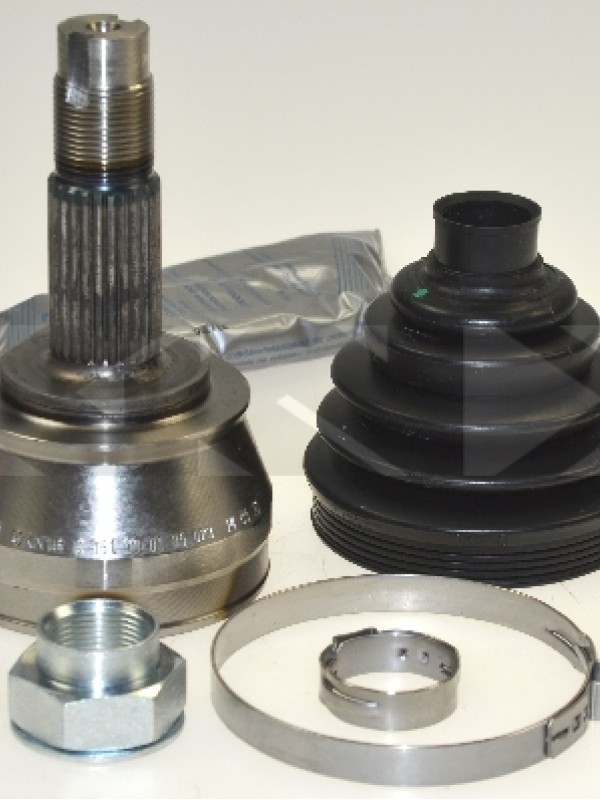 The Ceel Cilt Beyazlatıcı Aydınlatıcı Glutatyonlu Leke Karşıtı Krem Kolajen, Niacinamide & Kojik Asitli 50 ml