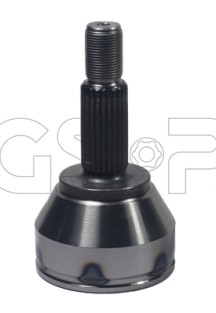 The Ceel Cilt Beyazlatıcı Aydınlatıcı Glutatyonlu Leke Karşıtı Krem Kolajen, Niacinamide & Kojik Asitli 50 ml The Ceel Cilt Beyazlatıcı Aydınlatıcı Glutatyonlu Leke Karşıtı Krem Kolajen, Niacinamide & Kojik Asitli 50 ml