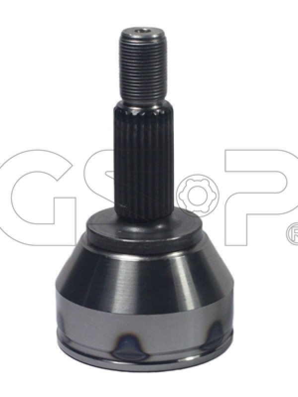 The Ceel Cilt Beyazlatıcı Aydınlatıcı Glutatyonlu Leke Karşıtı Krem Kolajen, Niacinamide & Kojik Asitli 50 ml