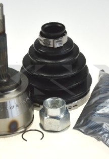 The Ceel Cilt Beyazlatıcı Aydınlatıcı Glutatyonlu Leke Karşıtı Krem Kolajen, Niacinamide & Kojik Asitli 50 ml The Ceel Cilt Beyazlatıcı Aydınlatıcı Glutatyonlu Leke Karşıtı Krem Kolajen, Niacinamide & Kojik Asitli 50 ml