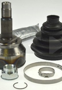 The Ceel Cilt Beyazlatıcı Aydınlatıcı Glutatyonlu Leke Karşıtı Krem Kolajen, Niacinamide & Kojik Asitli 50 ml The Ceel Cilt Beyazlatıcı Aydınlatıcı Glutatyonlu Leke Karşıtı Krem Kolajen, Niacinamide & Kojik Asitli 50 ml