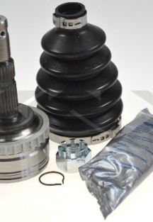 The Ceel Cilt Beyazlatıcı Aydınlatıcı Glutatyonlu Leke Karşıtı Krem Kolajen, Niacinamide & Kojik Asitli 50 ml The Ceel Cilt Beyazlatıcı Aydınlatıcı Glutatyonlu Leke Karşıtı Krem Kolajen, Niacinamide & Kojik Asitli 50 ml