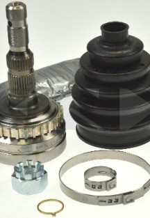 The Ceel Cilt Beyazlatıcı Aydınlatıcı Glutatyonlu Leke Karşıtı Krem Kolajen, Niacinamide & Kojik Asitli 50 ml The Ceel Cilt Beyazlatıcı Aydınlatıcı Glutatyonlu Leke Karşıtı Krem Kolajen, Niacinamide & Kojik Asitli 50 ml