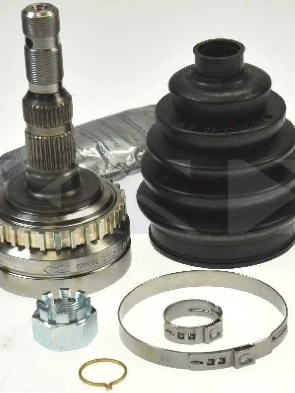 The Ceel Cilt Beyazlatıcı Aydınlatıcı Glutatyonlu Leke Karşıtı Krem Kolajen, Niacinamide & Kojik Asitli 50 ml