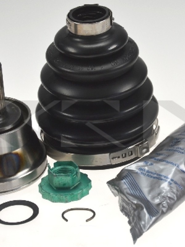 The Ceel Cilt Beyazlatıcı Aydınlatıcı Glutatyonlu Leke Karşıtı Krem Kolajen, Niacinamide & Kojik Asitli 50 ml