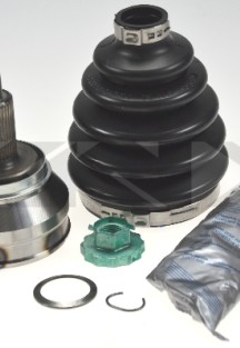 The Ceel Cilt Beyazlatıcı Aydınlatıcı Glutatyonlu Leke Karşıtı Krem Kolajen, Niacinamide & Kojik Asitli 50 ml The Ceel Cilt Beyazlatıcı Aydınlatıcı Glutatyonlu Leke Karşıtı Krem Kolajen, Niacinamide & Kojik Asitli 50 ml