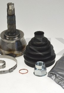 The Ceel Cilt Beyazlatıcı Aydınlatıcı Glutatyonlu Leke Karşıtı Krem Kolajen, Niacinamide & Kojik Asitli 50 ml The Ceel Cilt Beyazlatıcı Aydınlatıcı Glutatyonlu Leke Karşıtı Krem Kolajen, Niacinamide & Kojik Asitli 50 ml