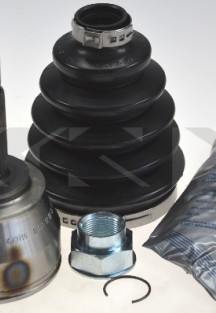 The Ceel Cilt Beyazlatıcı Aydınlatıcı Glutatyonlu Leke Karşıtı Krem Kolajen, Niacinamide & Kojik Asitli 50 ml The Ceel Cilt Beyazlatıcı Aydınlatıcı Glutatyonlu Leke Karşıtı Krem Kolajen, Niacinamide & Kojik Asitli 50 ml